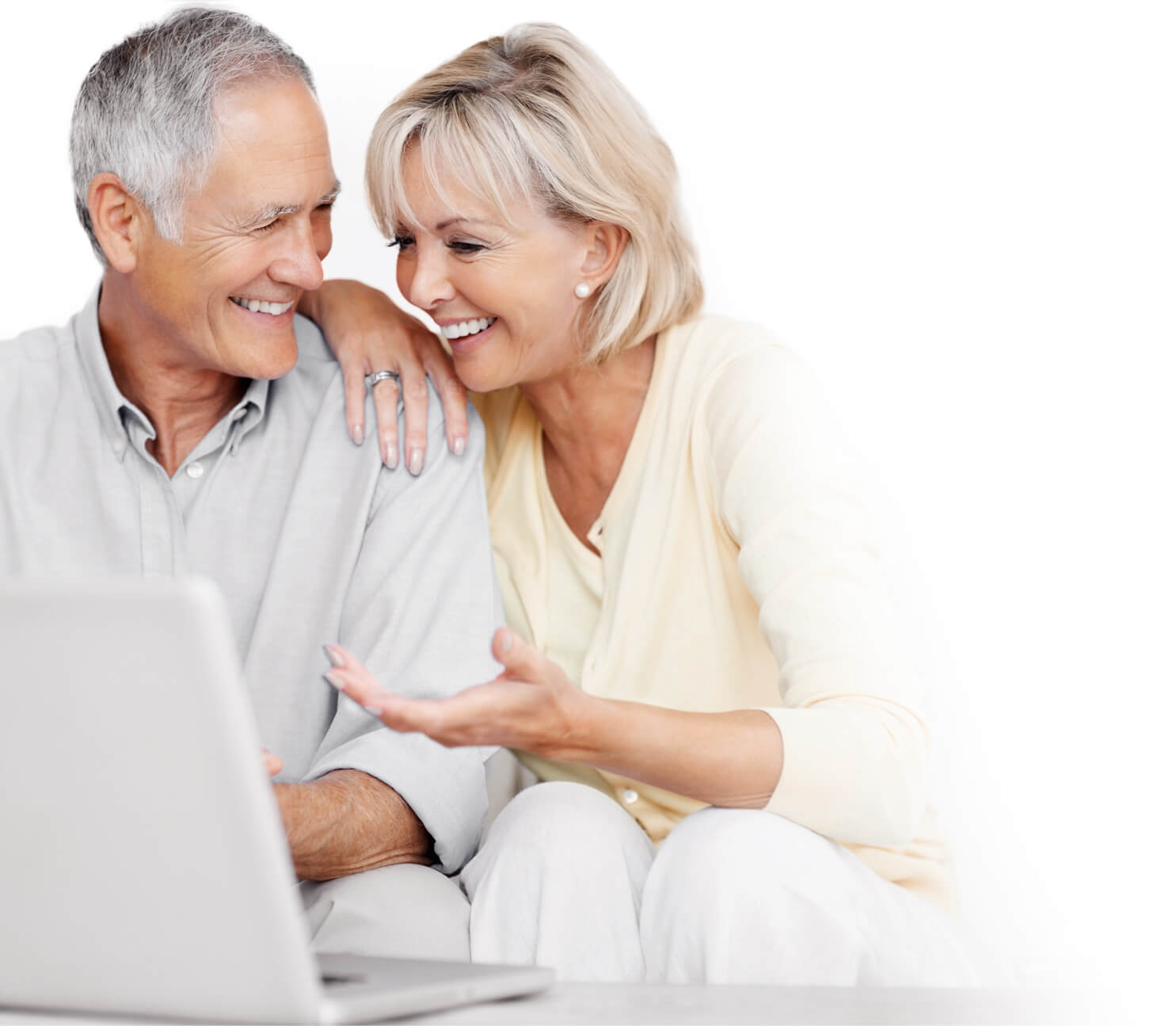 Dekobild für Implantologie