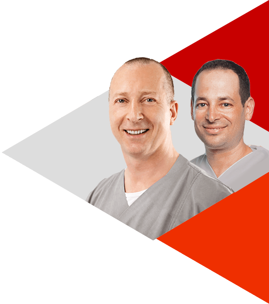 Ihr Ärzteteam vom Albrechtseck