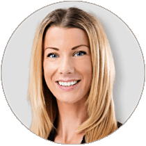 Zahnmed. Fachangestellte Franziska Perschke