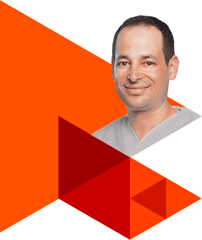 Zahnarzt | Endodontologe: ZA Alexandros Mekiamis