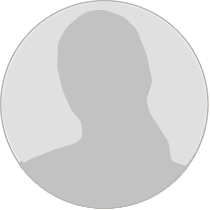 Prophylaxe Assistentin 