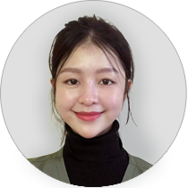 Zahnmed. Fachangestellte Karin Hafemeister